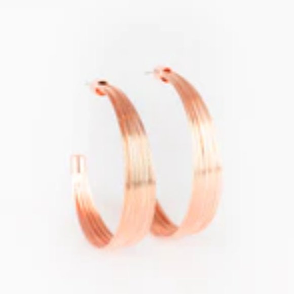 paparazzi Jewelry - 🎄 Closing closet on Dec 5, 2023